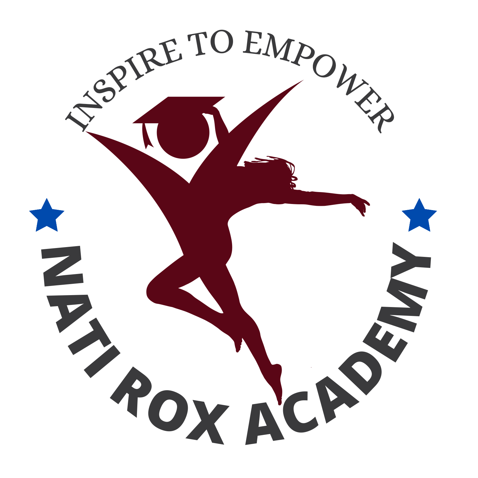 Natirox Academy